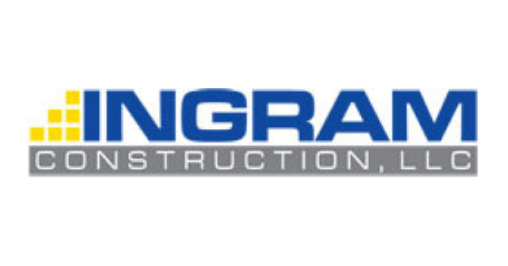 About | Ingram Construction LLC